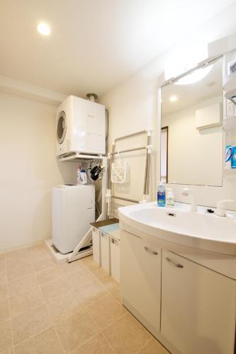 Apartamento ?????????? Room302