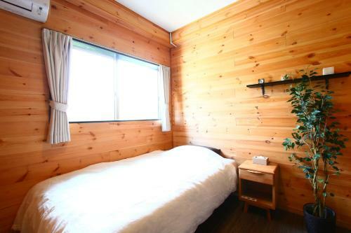 Albergue Do Pi-can
