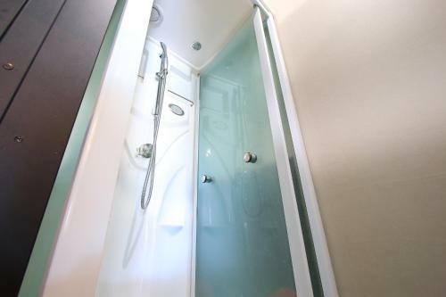 Albergue Do Pi-can