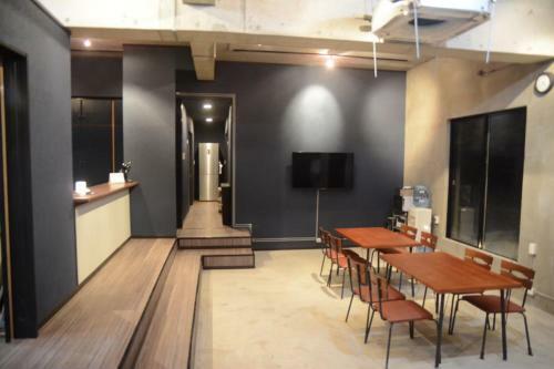 Albergue Do Pi-can
