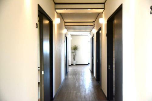Albergue Do Pi-can