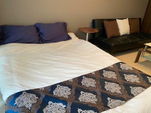 Apartamento ???l???2?