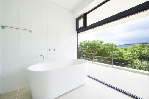 Villa E-horizon Resort Premium ??d