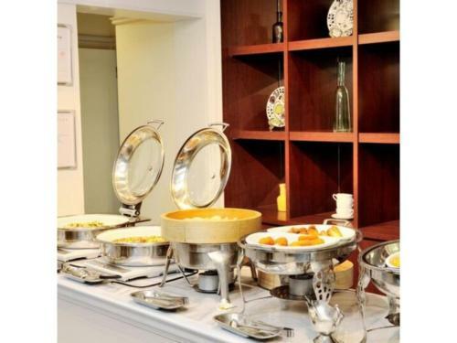 Grand Park Hotel Panex Kimitsu / Vacation Stay 77346