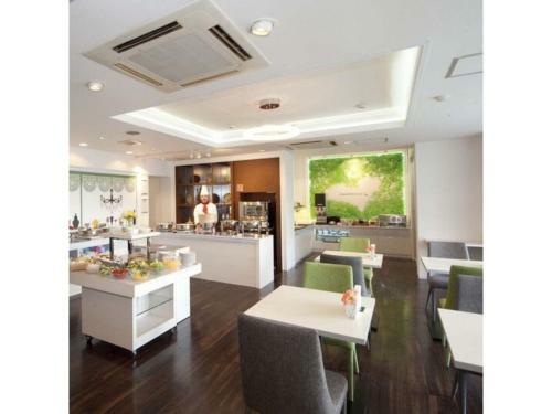 Grand Park Hotel Panex Kimitsu / Vacation Stay 77346