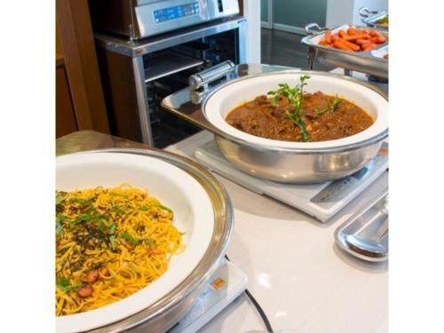 Grand Park Hotel Panex Kimitsu / Vacation Stay 77346
