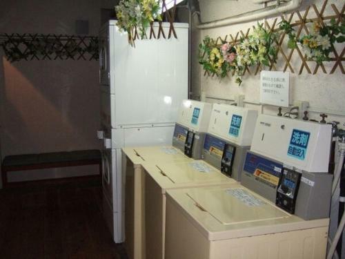 Hotel New Century - Vacation Stay 90394