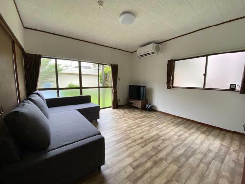Trust Maison Hakone Sengokuhara - Vacation Stay 24226v