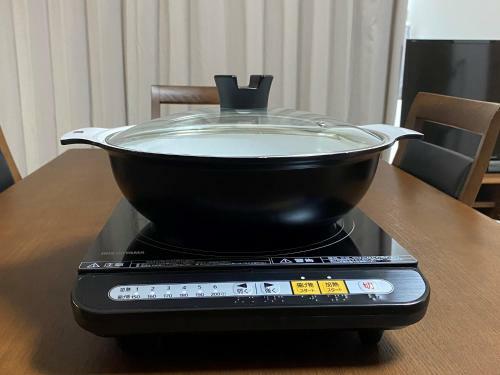 Apartamento Angel Resort Karuizawa