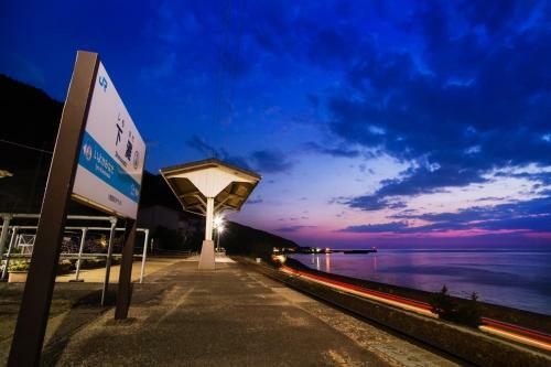 Matsuyama - House / Vacation Stay 57590