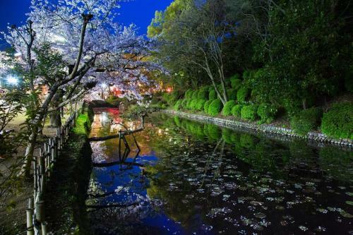 Matsuyama - House / Vacation Stay 57590