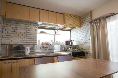 Matsuyama - House / Vacation Stay 57590