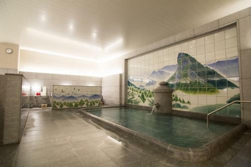 Matsuyama - House / Vacation Stay 57590