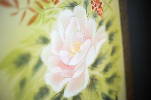 Matsuyama - House / Vacation Stay 57590