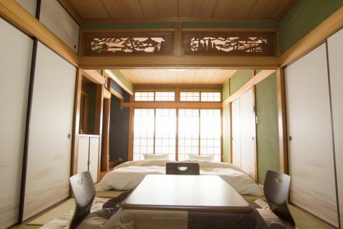 Matsuyama - House / Vacation Stay 57590