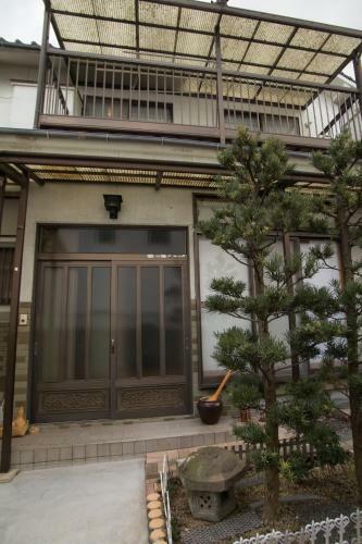 Matsuyama - House / Vacation Stay 57590