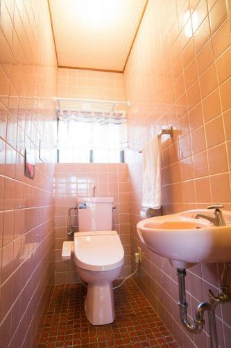 Matsuyama - House / Vacation Stay 57590