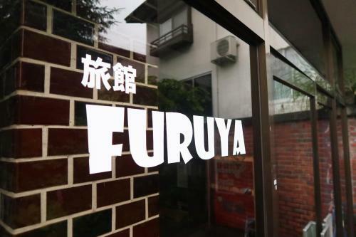 ??furuya