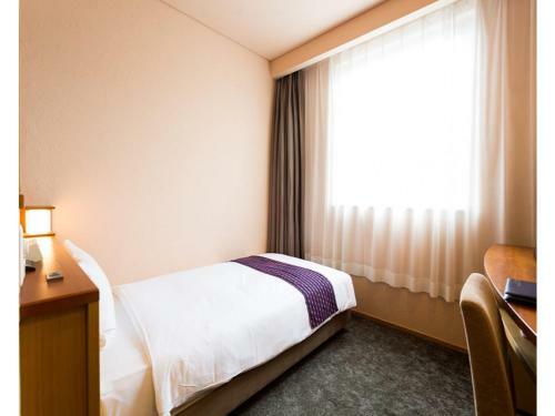 Takanokono Hotel - Vacation Stay 84344