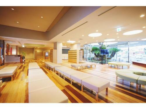 Takanokono Hotel - Vacation Stay 84327