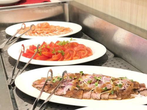 Takanokono Hotel - Vacation Stay 85396