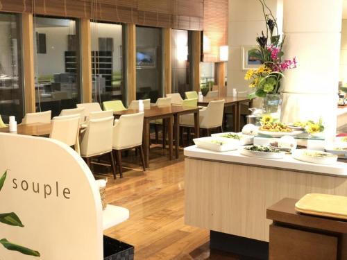 Takanokono Hotel - Vacation Stay 85396