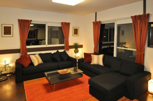 Yama House Hakuba- Vacation Stay 82291
