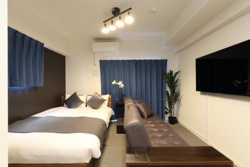 Fukuoka - Apartment / Vacation Stay 62231