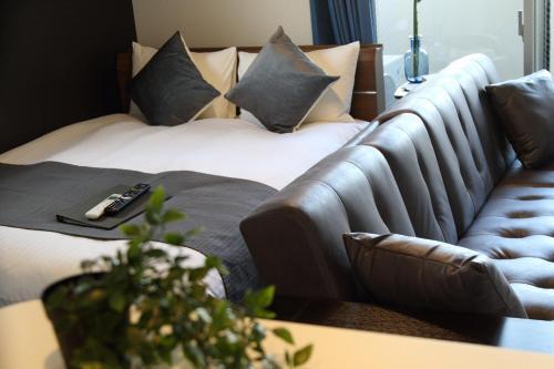 Fukuoka - Apartment / Vacation Stay 62231