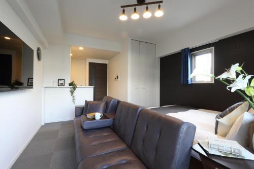 Fukuoka - Apartment / Vacation Stay 62231