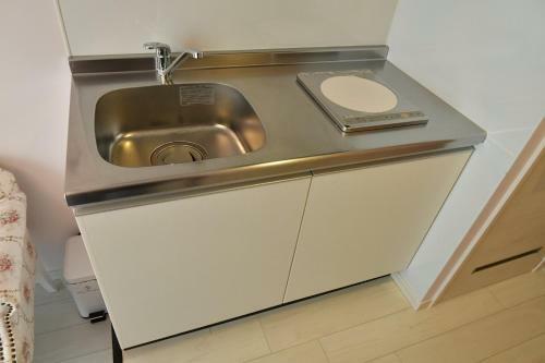 Fukuoka - Hotel / Vacation Stay 76105