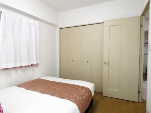 Apartamento Etour Hakata Ekimae - Vacation Stay 86845