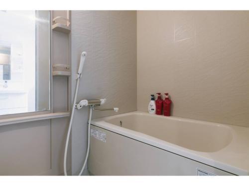 Apartamento Etour Hakata Ekimae - Vacation Stay 86845