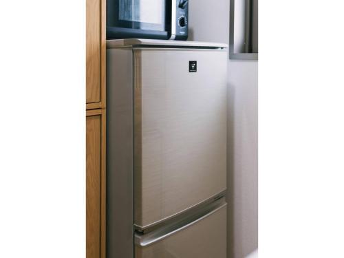 Apartamento Etour Hakata Ekimae - Vacation Stay 86845
