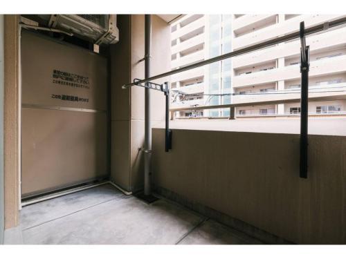 Apartamento Etour Hakata Ekimae - Vacation Stay 86845