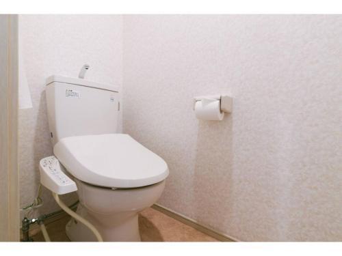 Apartamento Etour Hakata Ekimae - Vacation Stay 86845
