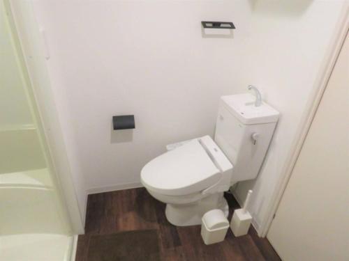 Apartamento Pondmum Sumiyoshi - Vacation Stay 88292