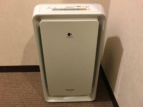 Sky Heart Hotel Hakata - Vacation Stay 97906