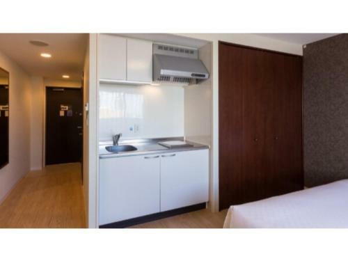 Hotel Hakata Place - Vacation Stay 17087v