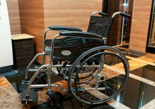 Apa Hotel Hakata Eki Chikushiguchi