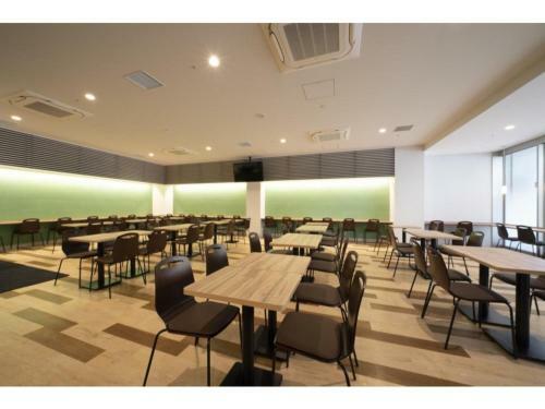 R&b Hotel Hakata Ekimae 2 - Vacation Stay 16432v