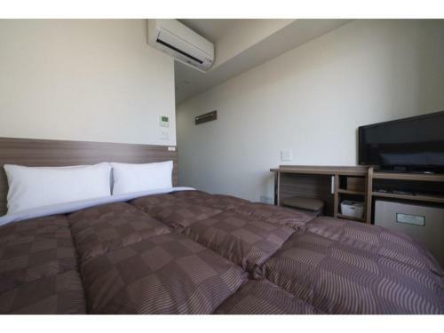 R&b Hotel Hakata Ekimae 2 - Vacation Stay 16432v