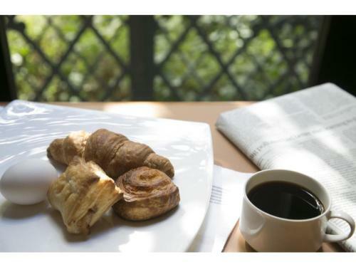 R&b Hotel Hakata Ekimae 2 - Vacation Stay 16432v