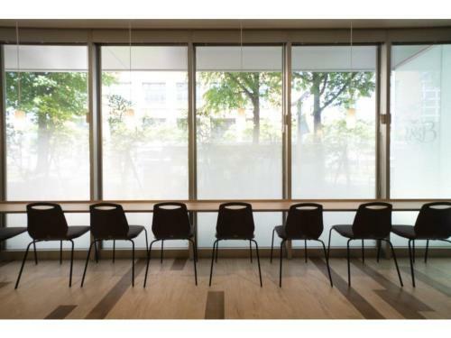 R&b Hotel Hakata Ekimae 2 - Vacation Stay 16432v
