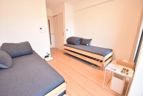 Hostal Enzo / Vacation Stay 11623