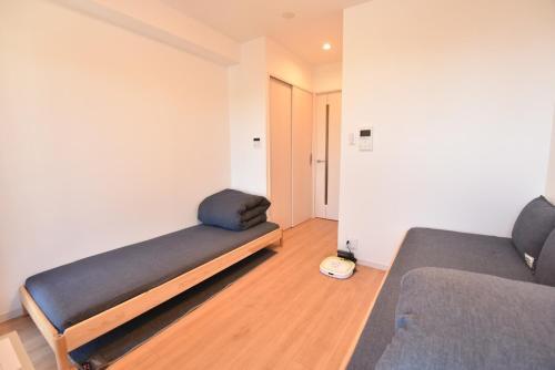 Hostal Enzo / Vacation Stay 11623