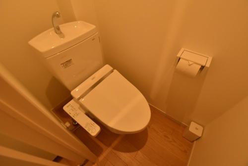 Hostal Enzo / Vacation Stay 11623