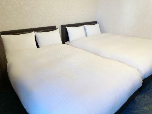 Aparthotel Ama Hotels & Resorts Platinum Hakata Gion