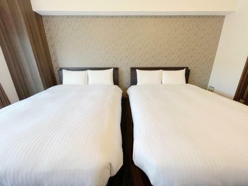 Aparthotel Ama Hotels & Resorts Platinum Hakata Gion