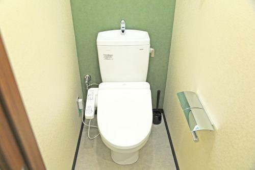 Aparthotel Ama Hotels & Resorts Platinum Hakata Gion
